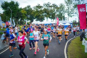 BIB: 
                            <button type="button" onclick="openModal(26550320)" class="btn btn-primary btn-sm float-right btn-popup" data-toggle="modal" data-target=".modal-high-quality">
                        <i class="fas fa-shopping-cart"></i> Add to Cart
                    </button>
                                            <button type="button" onclick="isThisMe(26550320, true)" class="btn btn-success btn-sm float-right btn-popup btn-isme hidden" data-toggle="tooltip" data-placement="bottom" title="นี่คือรูปของคุณใช่ไหม คลิกที่นี่เพื่อเอาเข้าอัลบั้ม">
                        <i class="fas fa-plus"></i> Add to album
                    </button>
                    <button type="button" onclick="isThisMe(26550320, false)" class="btn btn-warning btn-sm float-right btn-popup btn-isnotme hidden">
                        <i class="fas fa-ban"></i> Remove from album
                    </button>